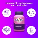 one-a-day-prenatal-1-with-dha-folic-acid-5.jpg