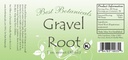 best-botanicals-gravel-root-extract-1-oz-5.jpg