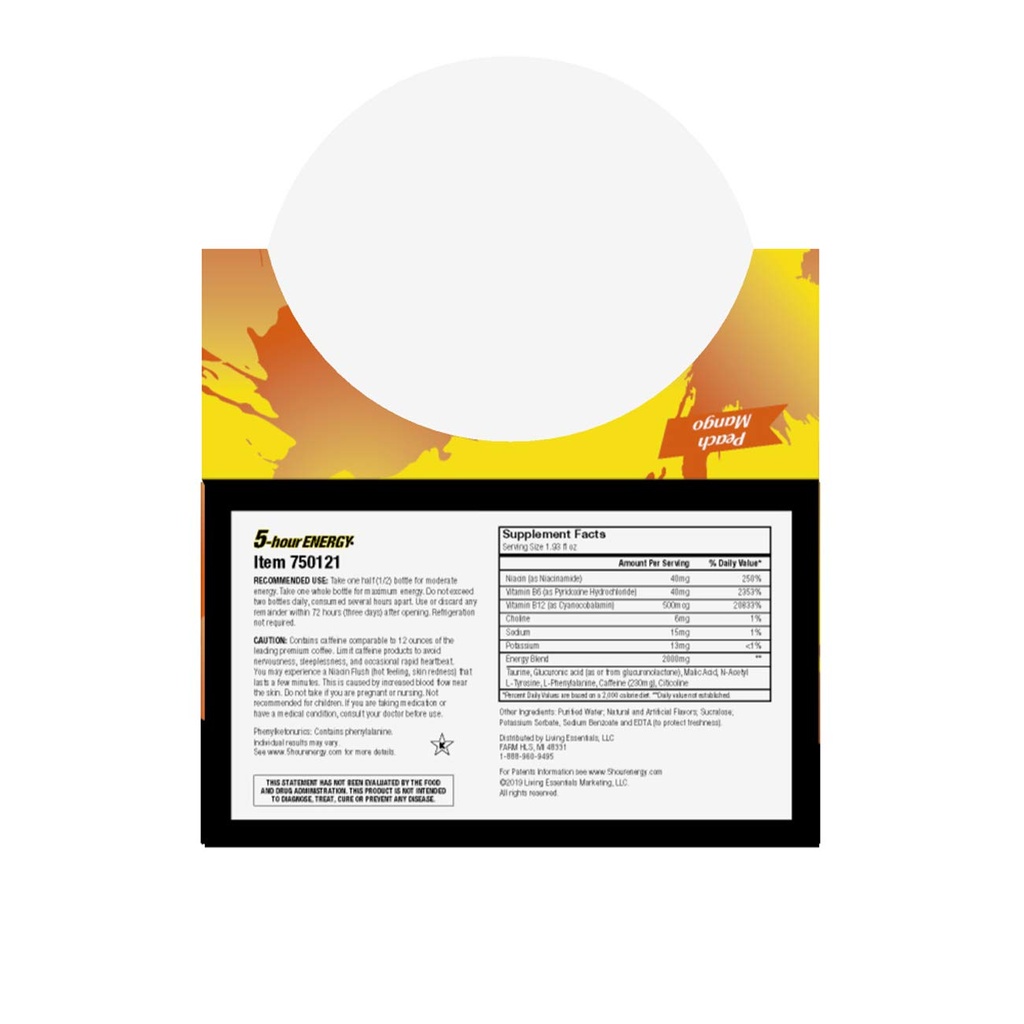 5-hour-energy-shot-extra-strength-peach--3.jpg