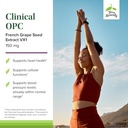 terry-naturally-clinical-opc---cardiovas-3.jpg