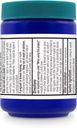 amazon-basics-chest-rub-cough-suppressan-3.jpg