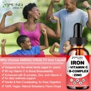 liquid-iron-supplement-wvitamin-c-a-b-co-4.jpg