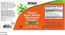 now-foods---green-black-walnut-wormwood--3.jpg