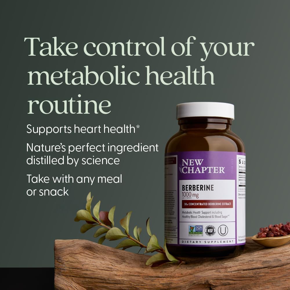 new-chapter-berberine-supplement---super-4.jpg