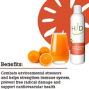 the-hallelujah-diet-liposomal-vitamin-c--4.jpg
