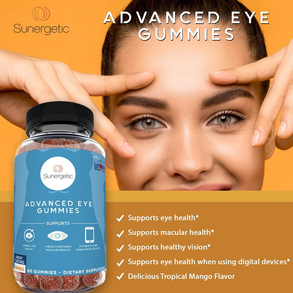 premium-eye-support-gummieslutein-gummie-4.jpg