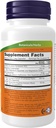 now-supplements-testojackTM-100-with-lj1-2.jpg