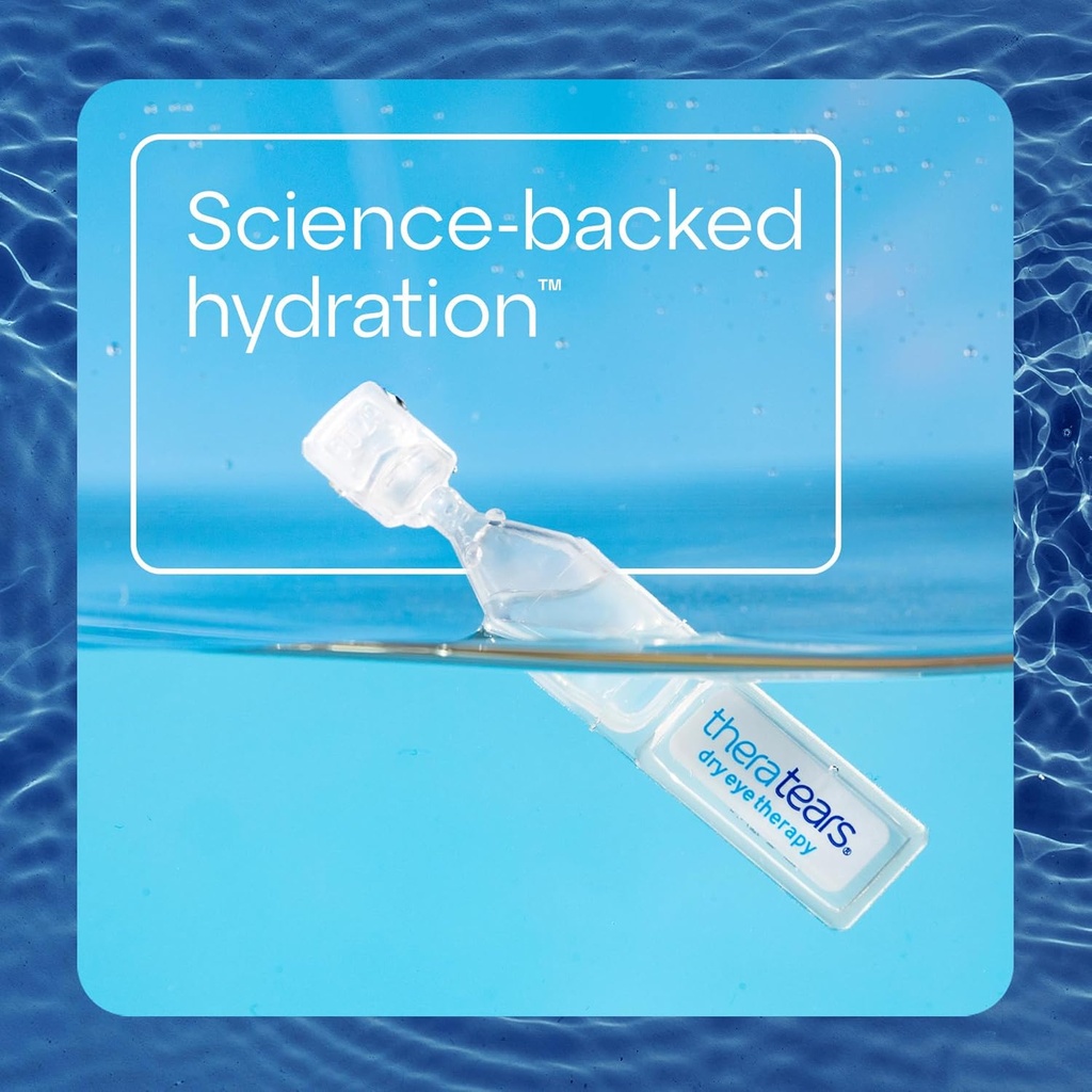 theratears-extra-dry-eye-therapy-preserv-6.jpg