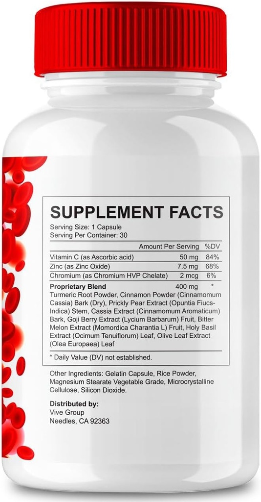 vive-md-glucofort-supplement-support-for-2.jpg