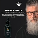 5-minoxidil-beard-growth-oil-2-ounce-6.jpg