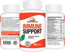 rise-n-shine-immune-support-supplement-6-2.jpg