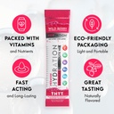 hydration-powder-wild-berry-pack-of-24-e-2.jpg