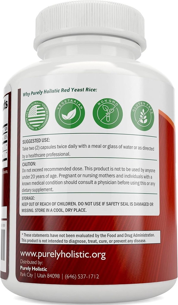 purely-holistic-red-yeast-rice-1200mg-wi-6.jpg