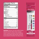 hydration-powder-wild-berry-pack-of-24-e-4.jpg