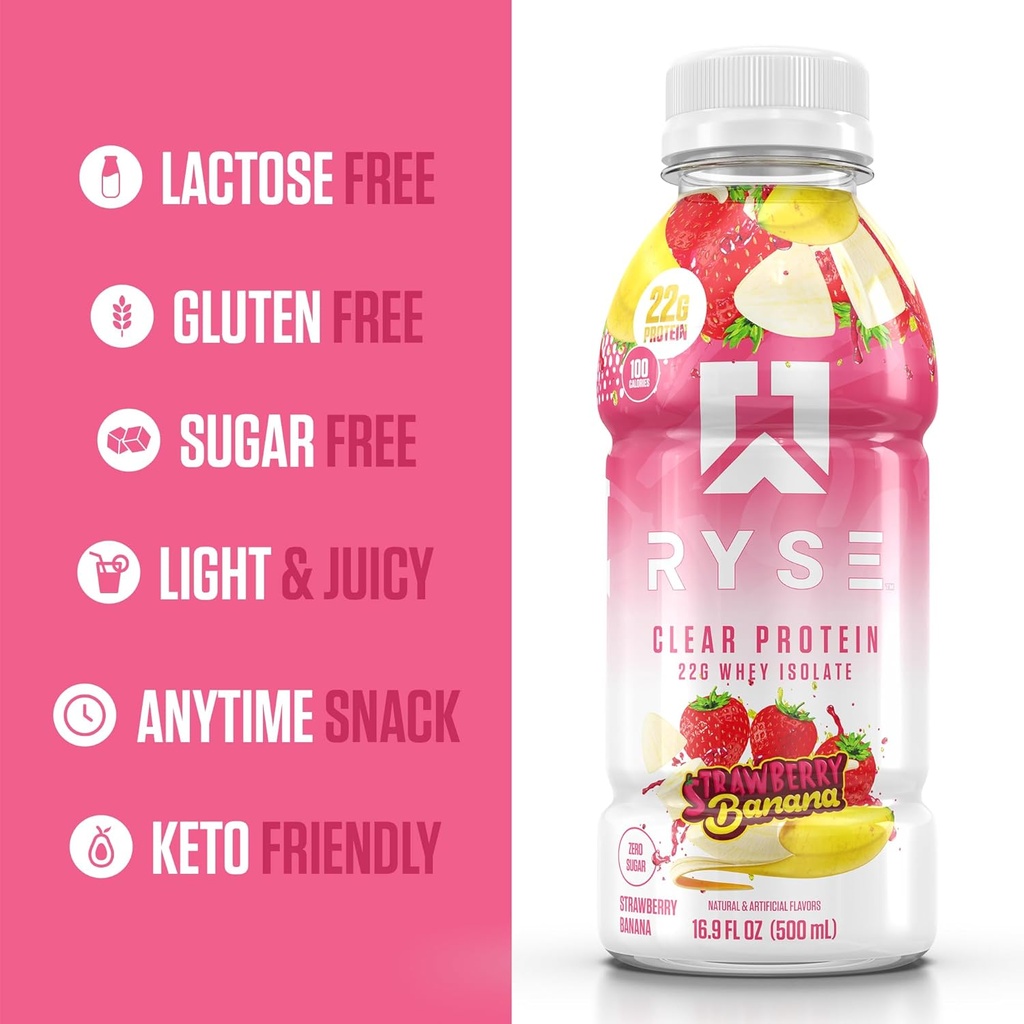 ryse-clear-protein-drink---strawberry-ba-4.jpg