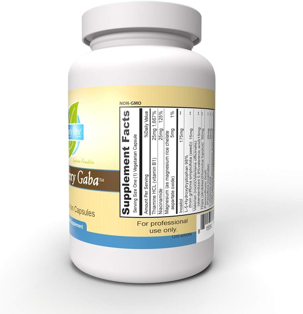 priority-one-vitamins-5-hydroxy-gaba-gam-3.jpg