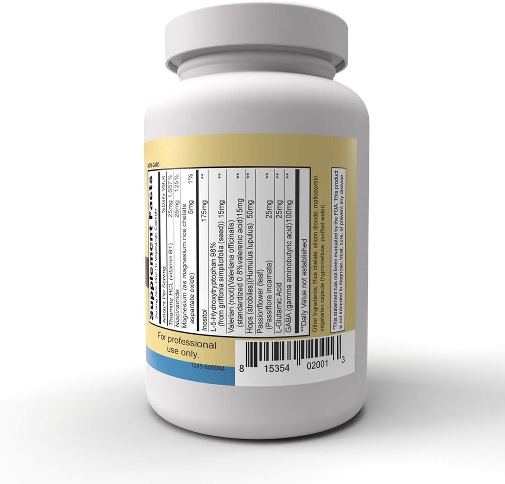 priority-one-vitamins-5-hydroxy-gaba-gam-4.jpg