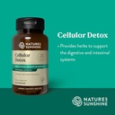 natures-sunshine-cellular-detox-100-caps-2.jpg