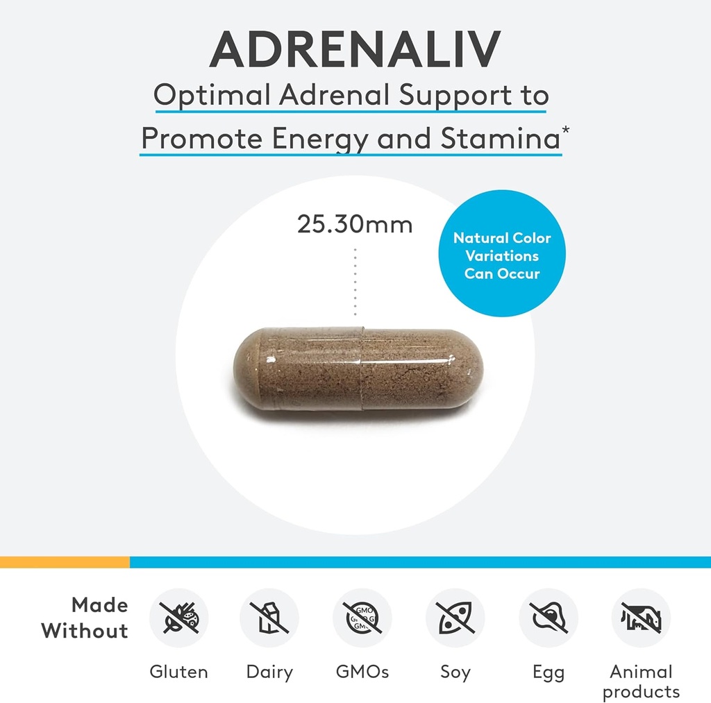 xymogen-adrenaliv---adrenal-support-supp-2.jpg