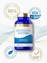 carlyle-proteolytic-enzymes-300-capsules-6.jpg
