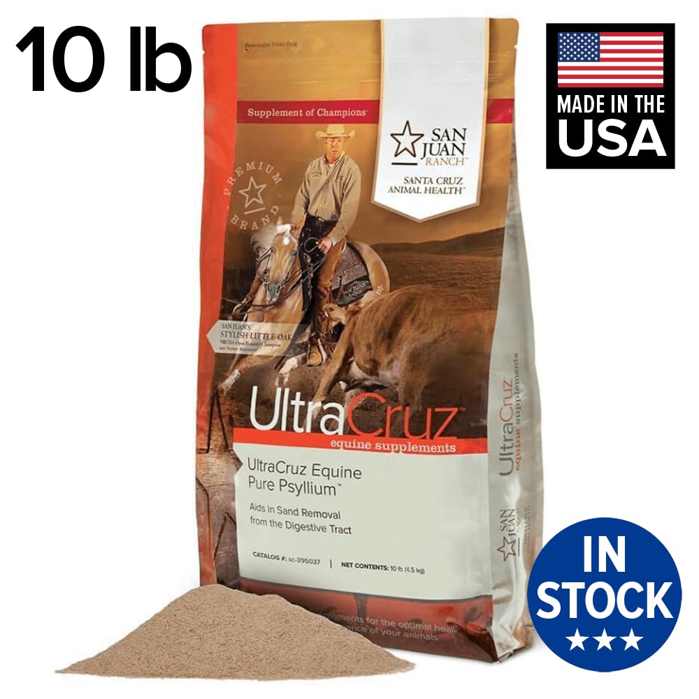 ultracruz-equine-pure-psyllium-10-lb-4.jpg