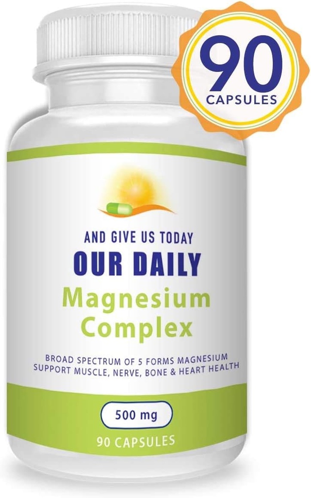 magnesium-complex-supplement-500mg-90-ca-4.jpg