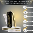 eyelash-growth-serum-for-thicker-and-lon-3.jpg