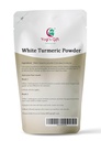 multi-pack-white-turmeric-powder-wild-tu-4.jpg