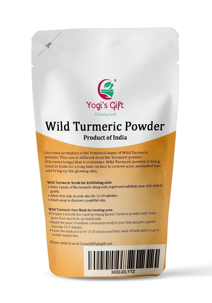 multi-pack-white-turmeric-powder-wild-tu-5.jpg