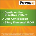 vitron-c-coated-tablets-60-tablets-pack--6.jpg