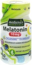 natures-essentials-melatonin-10mg-immedi-4.jpg