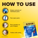 bayer-rapid-relief-powder-packs-with-asp-4.jpg