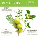 himalaya-hello-joy-with-ashwagandha-for--4.jpg