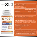 genex-formulas-vitamin-d3-5000iu-400-sof-3.jpg