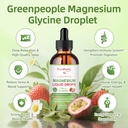 greenpeople-magnesium-glycinate-liquid-d-4.jpg