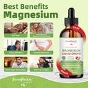greenpeople-magnesium-glycinate-liquid-d-5.jpg