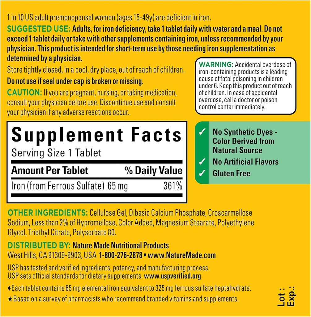 nature-made-iron-65-mg-325-mg-ferrous-su-5.jpg