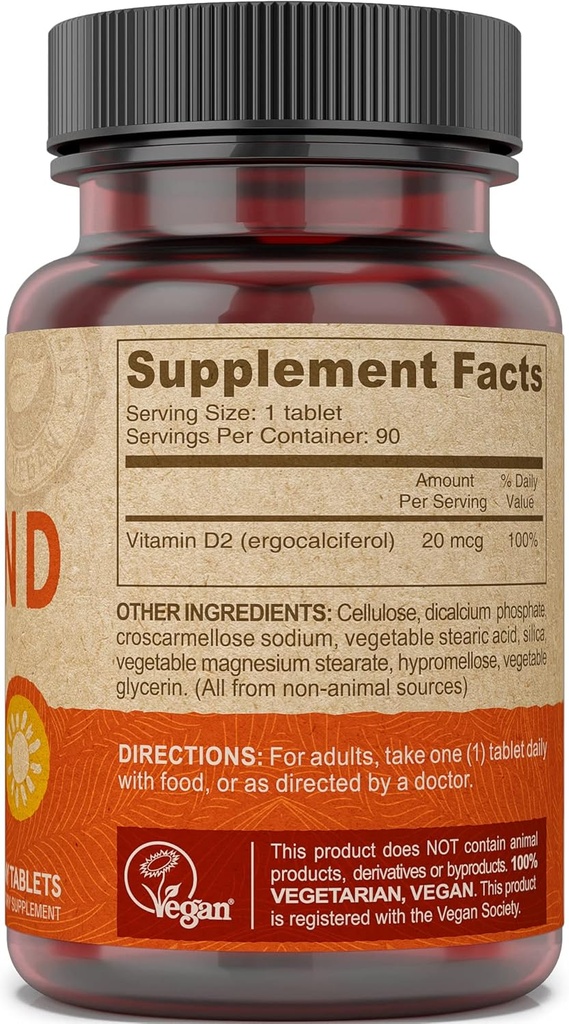deva-vegan-vitamin-d2-60-mcg-2400-iu-erg-3.jpg