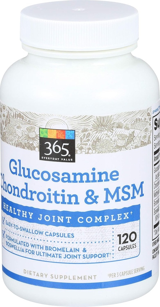 365-by-whole-foods-market-glucosamine-ch-2.jpg