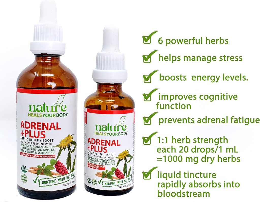 adrenal-plus---stress-releif-boost---her-3.jpg
