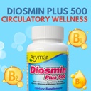 arymar-diosmin-plus-500-mg-circulatory-s-2.jpg