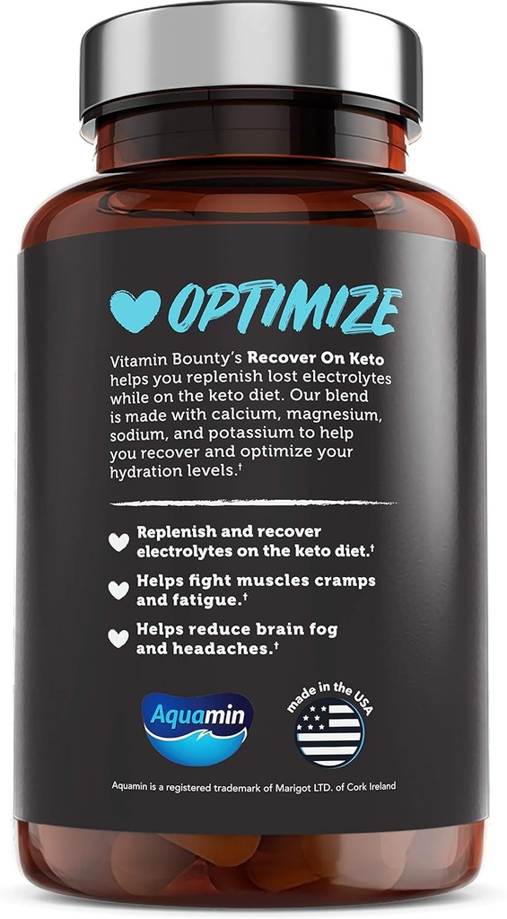 vitamin-bounty-recover-on-keto-electroly-2.jpg