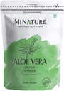 hair-care-combo-by-minature-set-of-aloe--5.jpg
