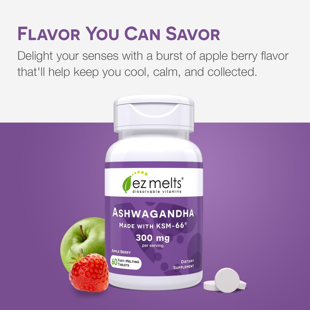 ez-melts-dissolvable-ksm-66-ashwagandha--6.jpg