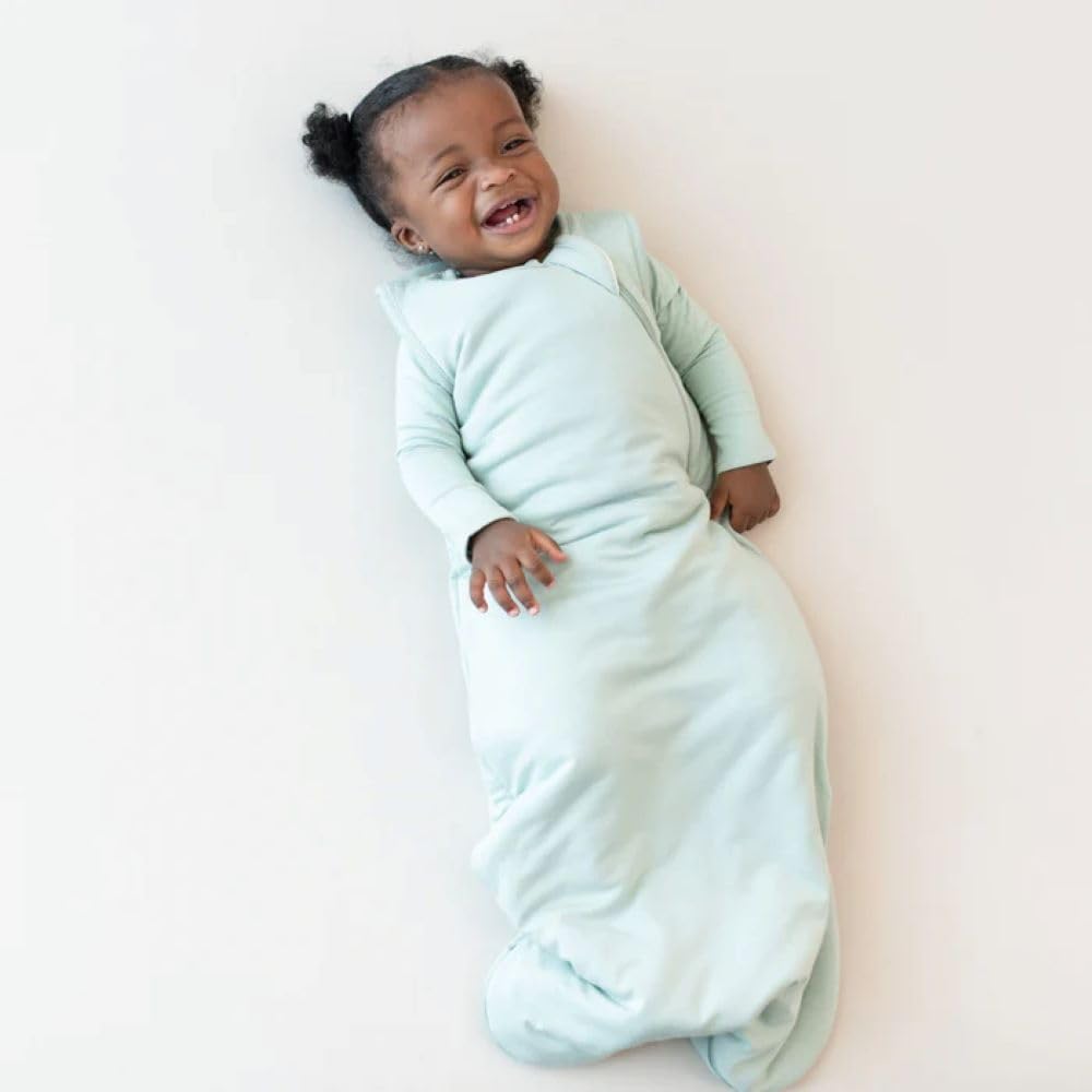 kyte-baby-unisex-rayon-sleeping-bag-for--2.jpg