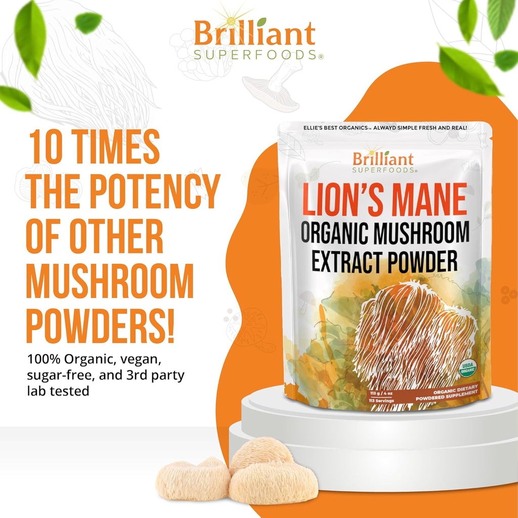 ellies-best-lions-mane-organic-mushroom--2.jpg