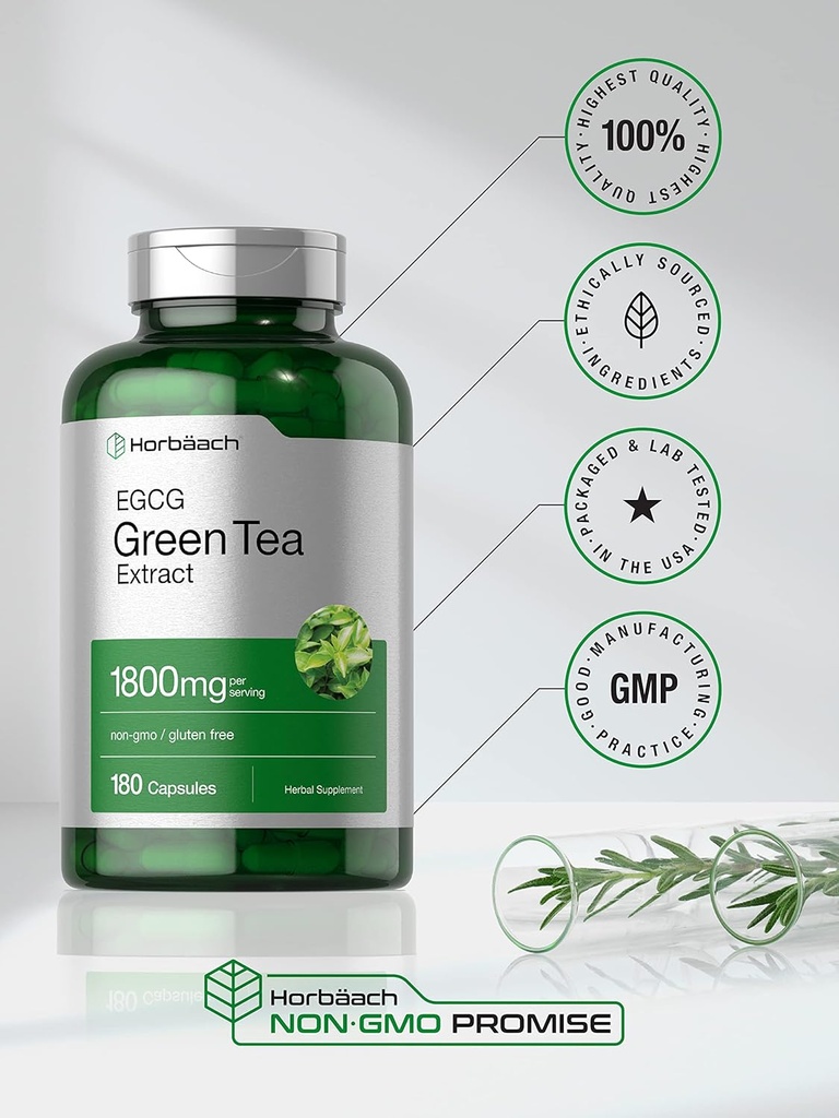 horbaach-egcg-green-tea-extract-pills-18-5.jpg
