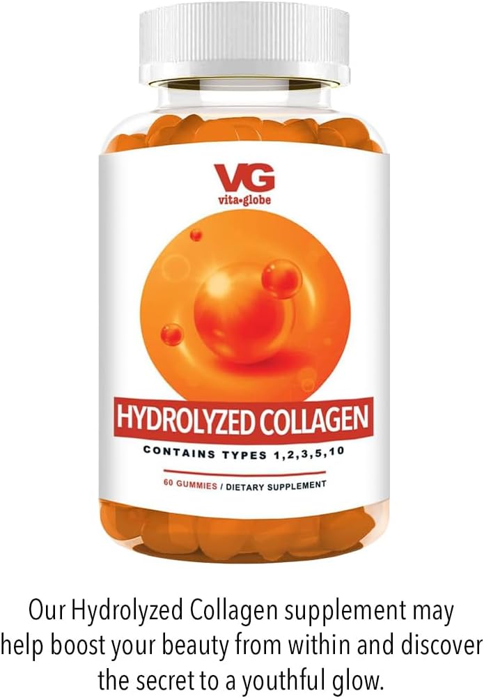 vita-globe-collagen-gummies-200mg-hydrol-3.jpg