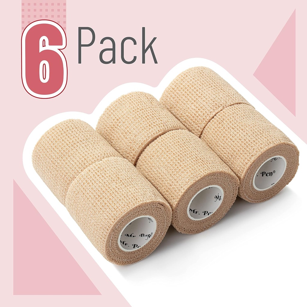 mr-pen--self-adhesive-bandage-wrap-6-pac-2.jpg