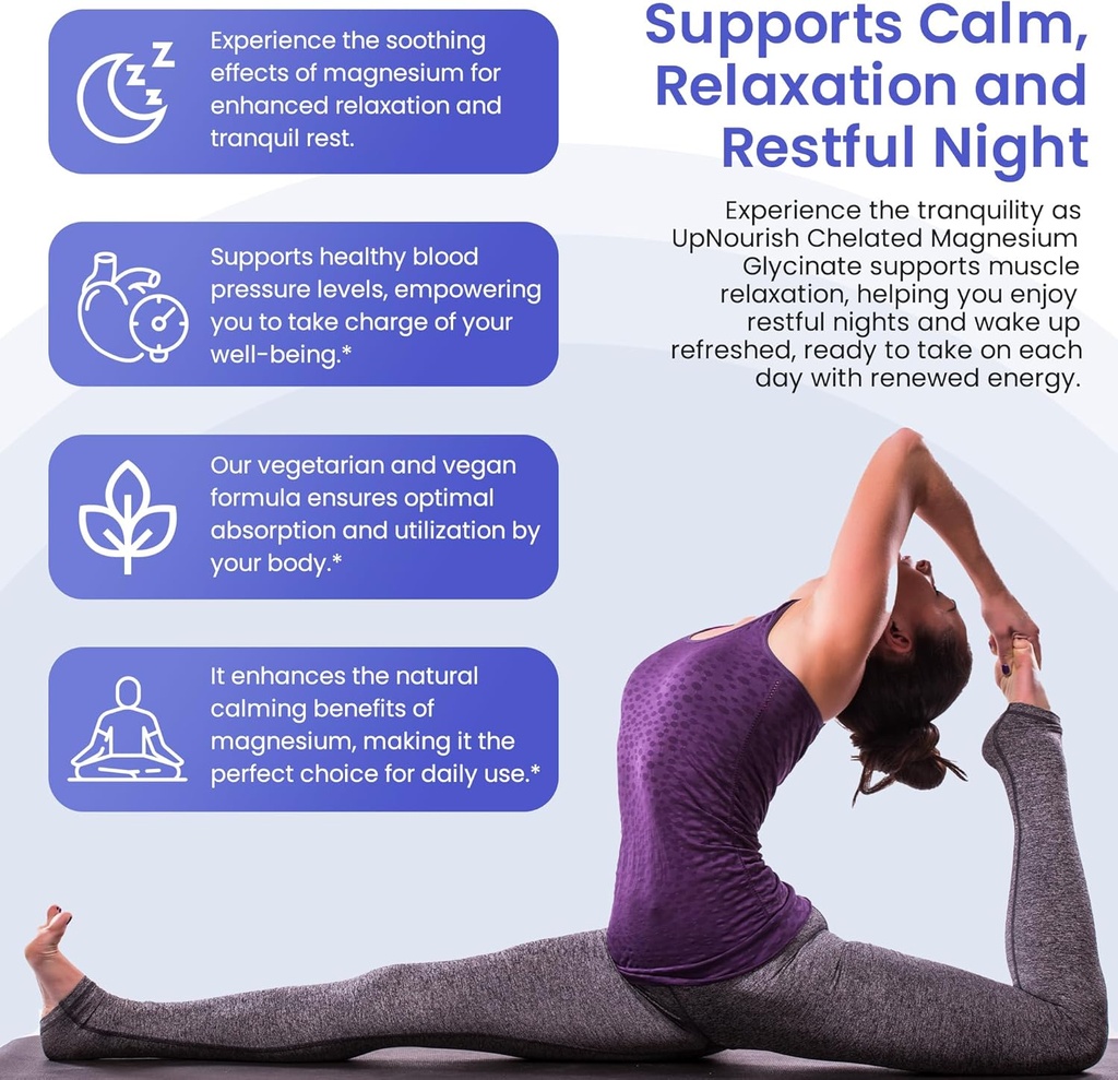 upnourish-magnesium-glycinate-chelate-50-5.jpg